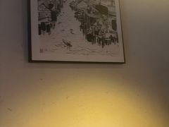 -长亭酒肆.武夷菜(鼓楼后海店)