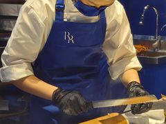 -the Roll'ING手作瑞士卷专门店(卓悦中心店)