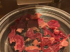-核桃碳烤肉馆(深圳首店)