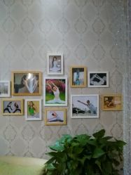 android_upload_pic-JC·YOGA静禅瑜伽普拉提