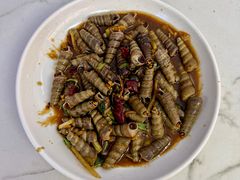 -东河市场