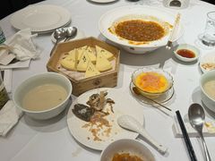 -西湖春天(中州店)