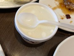 -老牌坊鲁菜名店(宽厚里店)