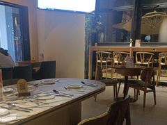 -Pekaa啤咖食肆Coffee&Bistro