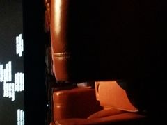 -金逸影城(中关村店)