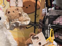 -酷乐潮玩(颛桥万达店)