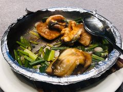-寻味顺德·顺峰山庄(大良店)
