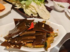 -领鲜风味花雕鸡(马端街店)