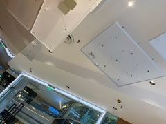 -奈雪的茶(东原悦荟店)