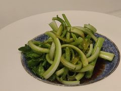 -唐宫·粤菜海鲜(万象城店)