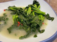 -尖沙咀大酒楼(大沥竹基南店·粤菜海鲜·宴会聚餐)