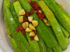 -阿吾丹的烤羊·新疆菜·抓饭·拌面(乌尔禾店)
