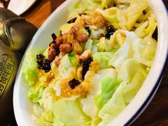 -炊烟小炒黄牛肉(东庆街店)