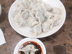 -周家大连水饺(美专校街店)