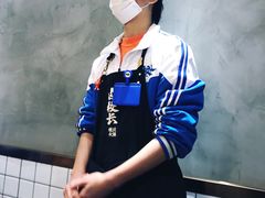 -卤校长老火锅(杨家坪直营店)