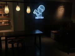 -喜茶(佛山顺德大良东乐路店)