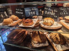 -TonTon(永康路店)