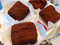 -85度C(上海中原城市广场店)