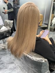 -奈斯Nice·Hair·salon