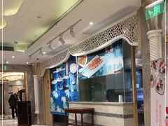 -洪长兴(广西北路店)