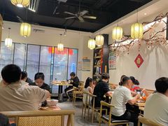 -湘味淳(千禧街店)