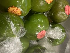 -常州银丝面馆(府琛店)