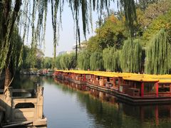 -济南方特东方神画