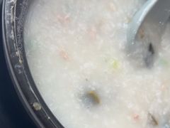 -郭记三宝粥店(锦山大街店)