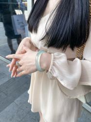 -春全合珠宝(官园珠宝城店)