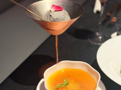 -醉东Oriental House(静安嘉里店)