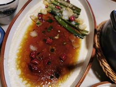 -老外婆(吾悦广场店)