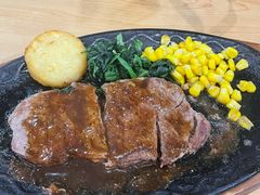 -萨莉亚意式餐厅(石鼓路店)