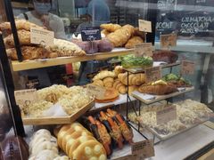 -PAPER STONE BAKERY(天环店)