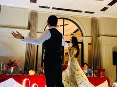 -伯衡55·吉品轩(乌鲁木齐南路店)