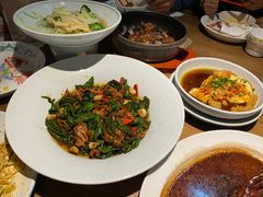 -老头儿油爆虾(金鹰世界店)
