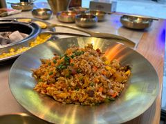 -韩宫宴和牛烤肉(宣州国购店)