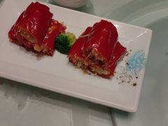 -稻香海鲜饭店(第一国际店)