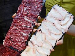 -潮味四季潮汕牛肉火锅(来凤街店)