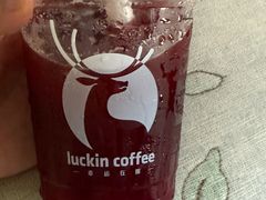 -瑞幸咖啡(第一城店)
