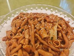 -荔城生鲜盛宴(番禺旗舰店)