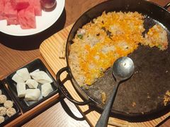 -紫阳海鲜楼·传承闽味(长乐路总店)