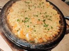 -小菜园新徽菜(芜湖镜湖苏宁店)