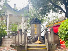 -泸州老窖景区
