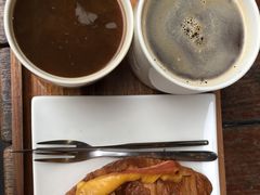 -星巴克臻选(广州高德置地秋广场店)