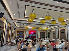 -顺德渔村·岭南一号