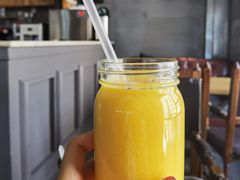 -LYFATTI 莱芙缇(赣水路店)