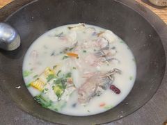 -鑫嘉汇购物中心