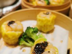 -粤集·手工粤菜(皇庭广场店)