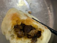 -老陶包子铺(南大西南村店)