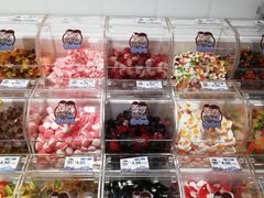 -亿象城(江南大道店)